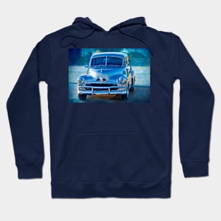 FJ Holden Special Hoodie